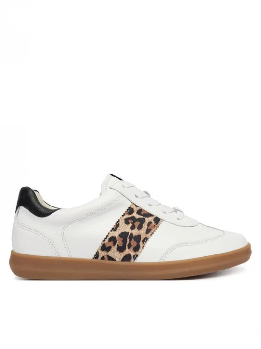 Obrázek produktu Caprice Sneakersy 9-23705-44 Bílá