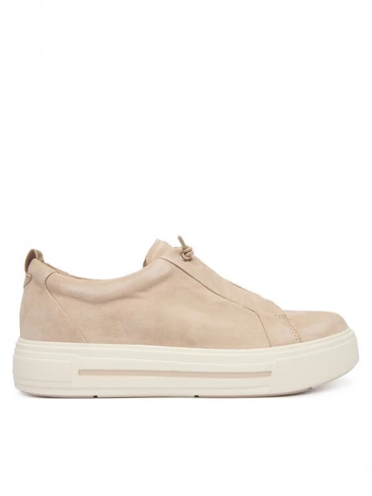 Obrázek produktu Caprice Sneakersy 9-23709-44 Béžová