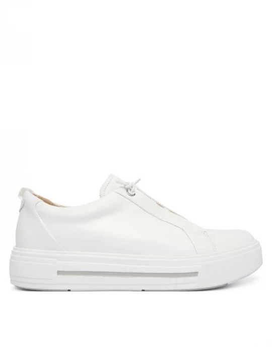 Obrázek produktu Caprice Sneakersy 9-23709-44 Bílá
