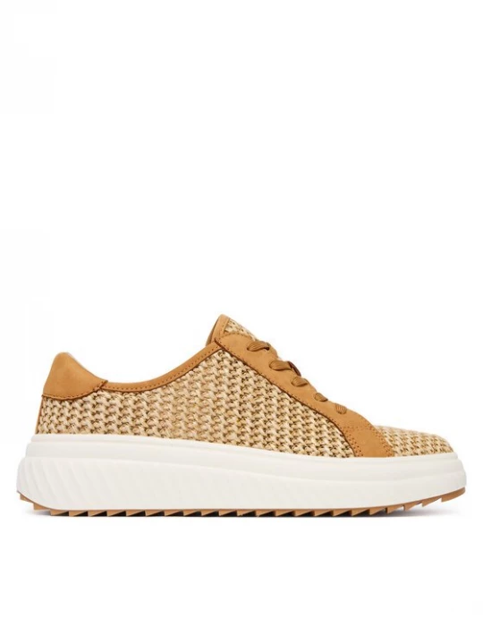 Obrázek produktu Caprice Sneakersy 9-23710-46 Hnědá