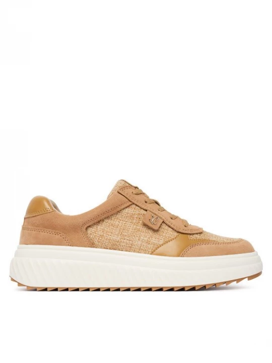 Obrázek produktu Caprice Sneakersy 9-23711-46 Hnědá