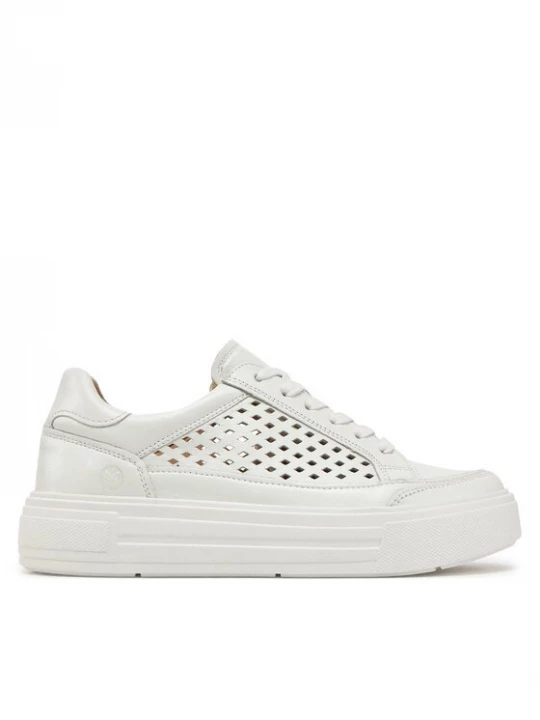 Obrázek produktu Caprice Sneakersy 9-23719-44 Bílá