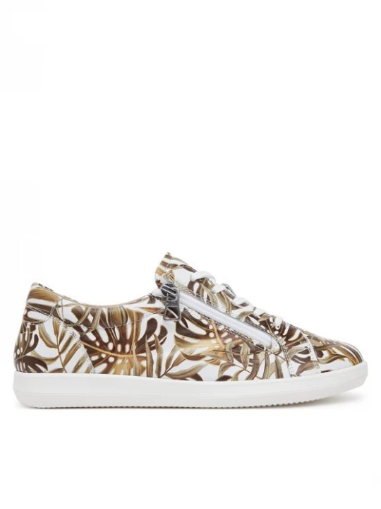 Obrázek produktu Caprice Sneakersy 9-23727-44 Bílá