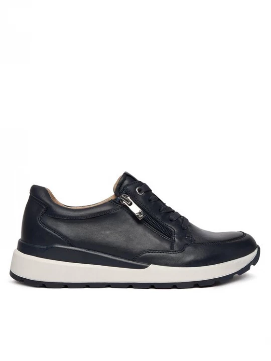 Obrázek produktu Caprice Sneakersy 9-23738-45 Tmavomodrá