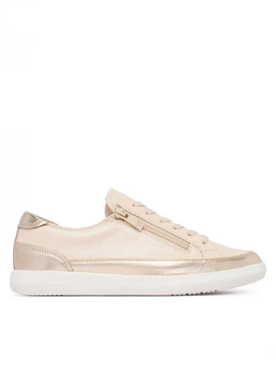 Obrázek produktu Caprice Sneakersy 9-23759-46 Béžová