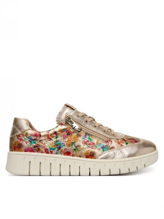 Obrázek produktu Caprice Sneakersy 9-23761-46 Barevná
