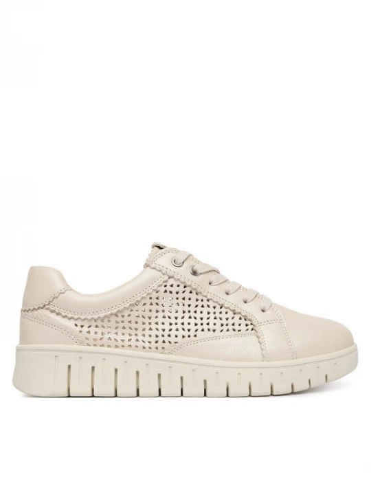 Obrázek produktu Caprice Sneakersy 9-23763-46 Šedá