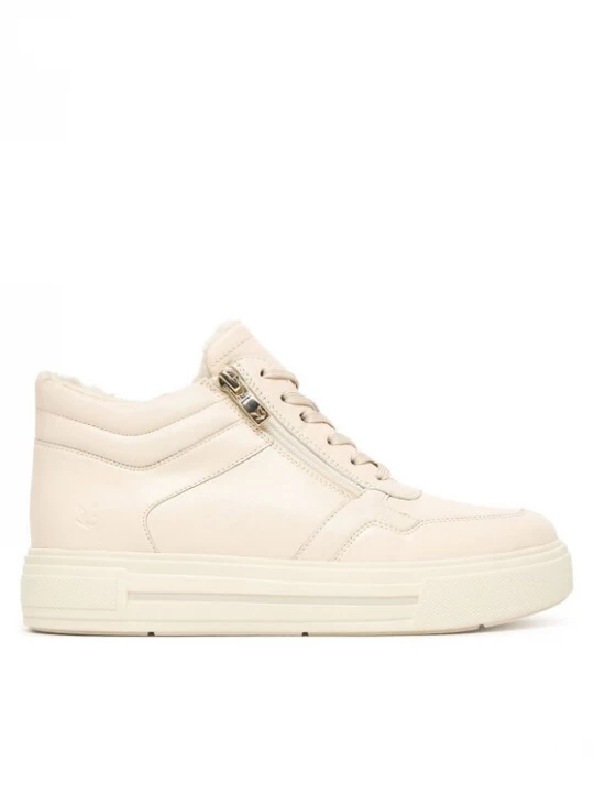 Obrázek produktu Caprice Sneakersy 9-26251-45 Bílá