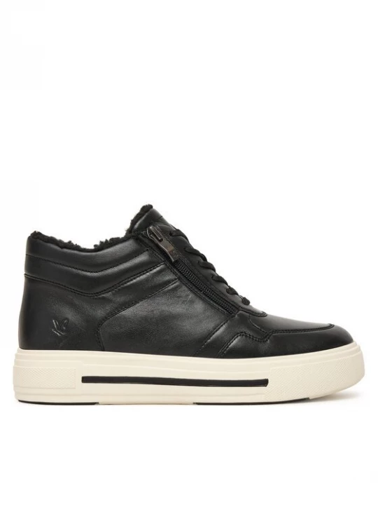 Obrázek produktu Caprice Sneakersy 9-26251-45 Černá