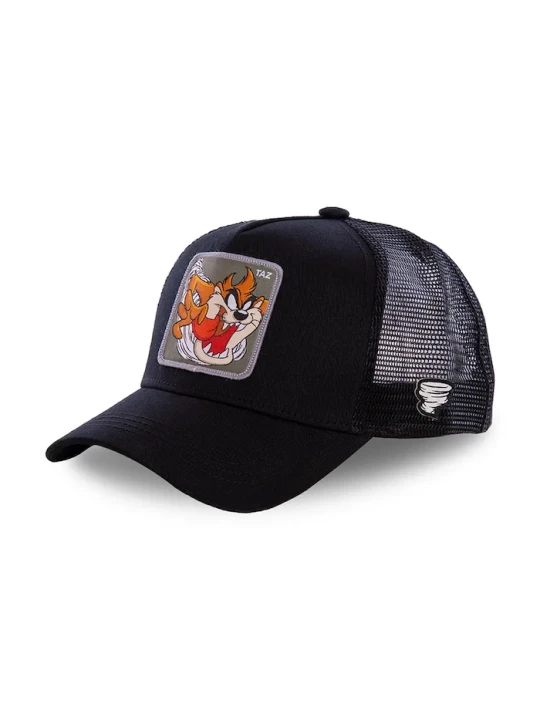 Obrázek produktu Capslab kšiltovka x Looney Tunes černá