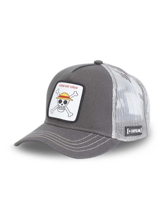 Obrázek produktu Capslab Kšiltovka x One Piece