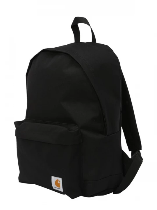 Obrázek produktu Carhartt WIP Batoh černá