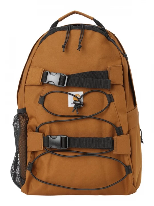 Obrázek produktu Carhartt WIP Batoh 'Kickflip' pueblo