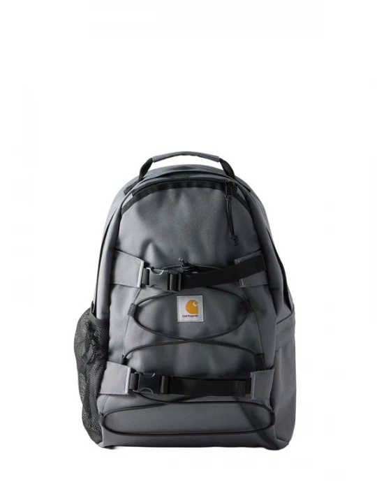 Obrázek produktu Carhartt WIP Batoh 'Kickflip' šedá