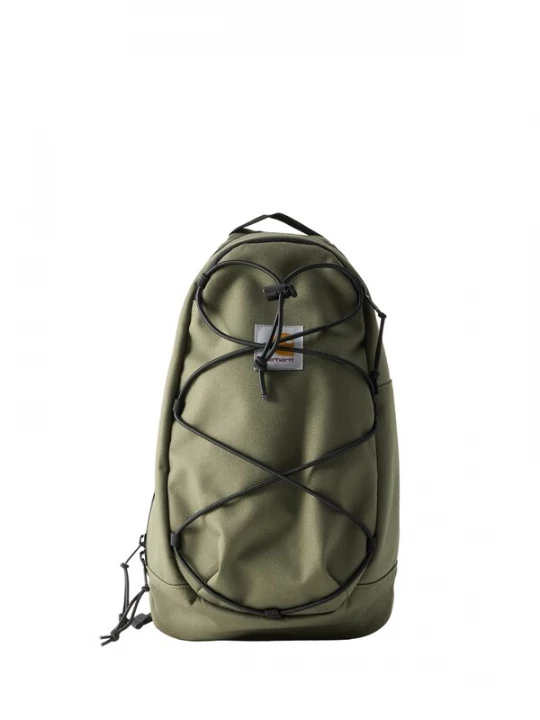 Obrázek produktu Carhartt WIP Batoh 'Kyle' olivová