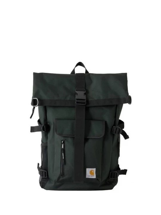 Obrázek produktu Carhartt WIP Batoh 'Philis' černá
