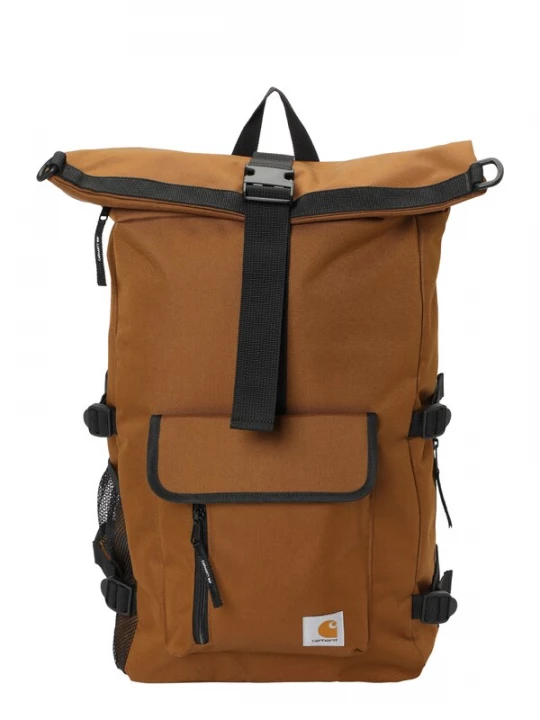 Obrázek produktu Carhartt WIP Batoh 'Philis' karamelová / černá