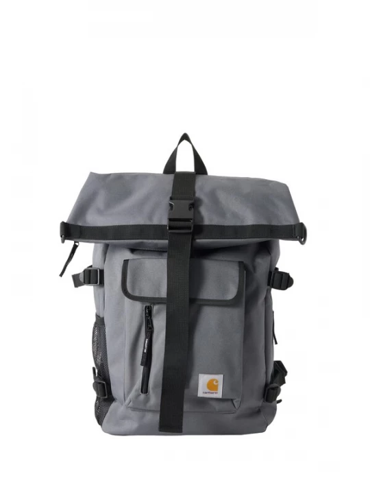 Obrázek produktu Carhartt WIP Batoh 'Philis' šedá