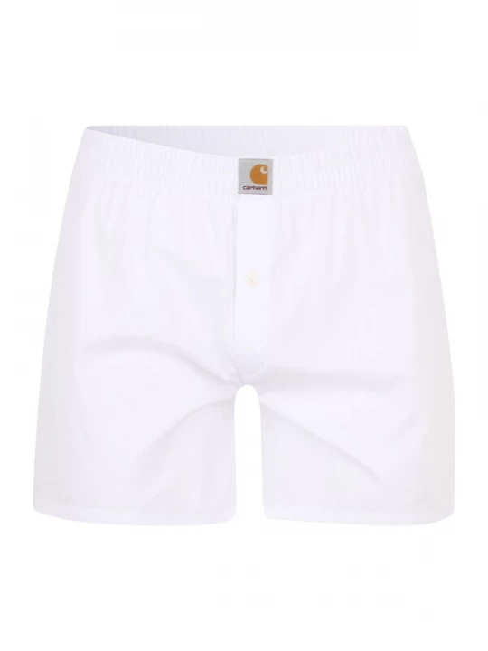 Obrázek produktu Carhartt WIP Boxerky bílá