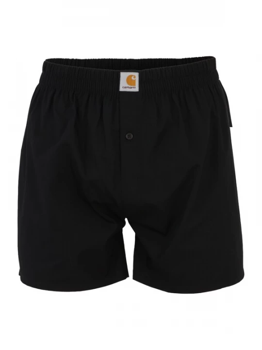 Obrázek produktu Carhartt WIP Boxerky černá