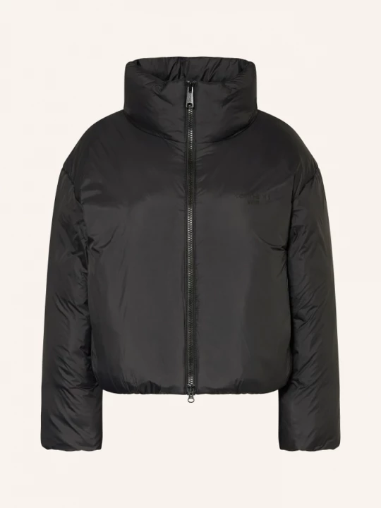 Obrázek produktu Carhartt Wip Bunda Demi černá