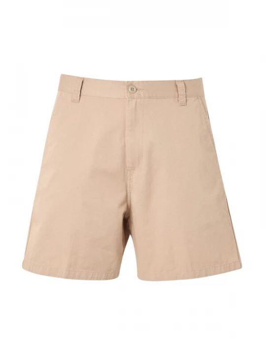 Obrázek produktu Carhartt WIP Chino kalhoty 'Brady' béžová