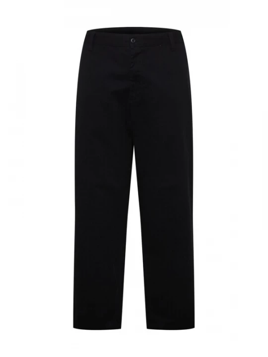 Obrázek produktu Carhartt WIP Chino kalhoty 'Calder' černá