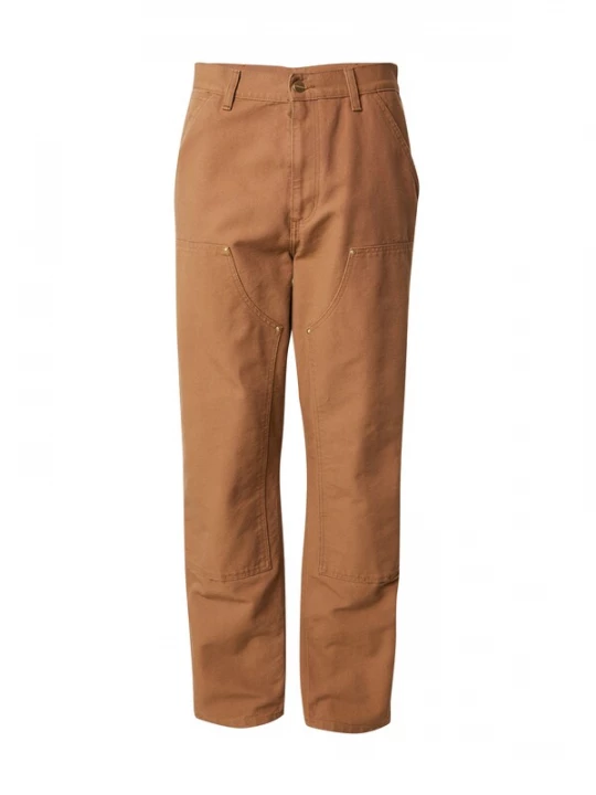 Obrázek produktu Carhartt WIP Chino kalhoty  hnědá
