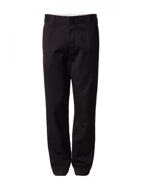 Obrázek produktu Carhartt WIP Chino kalhoty 'Master'  černá