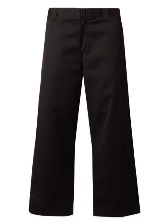 Obrázek produktu Carhartt WIP Kalhoty 'Master' černá