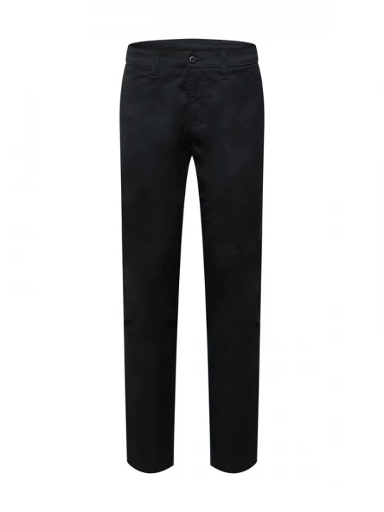 Obrázek produktu Carhartt WIP Chino kalhoty 'Sid'  černá