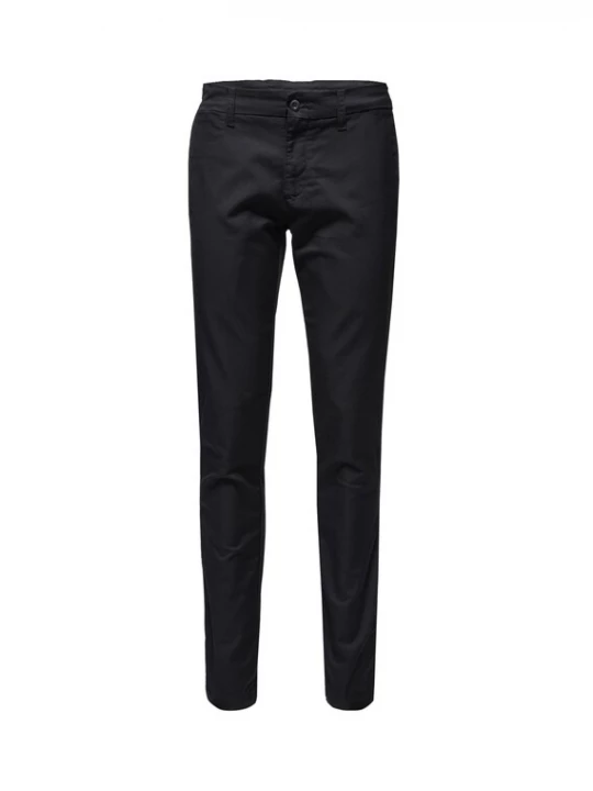 Obrázek produktu Carhartt WIP Chino kalhoty 'Sid'  námořnická modř