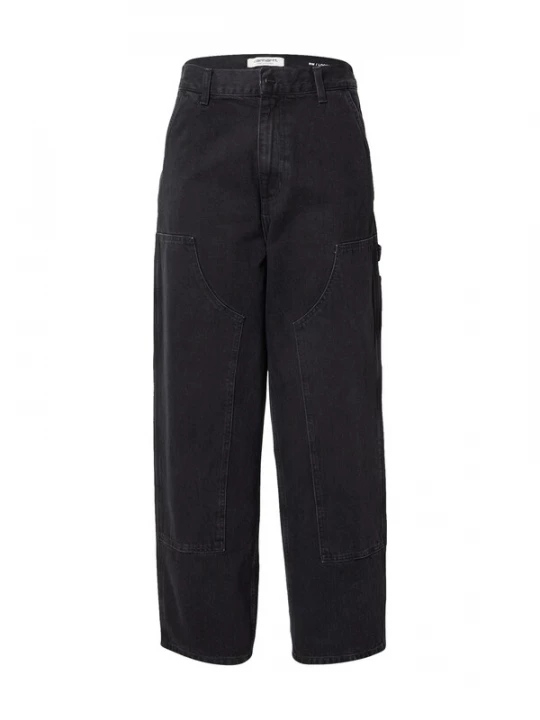 Obrázek produktu Carhartt WIP Džíny 'Brandon' černá