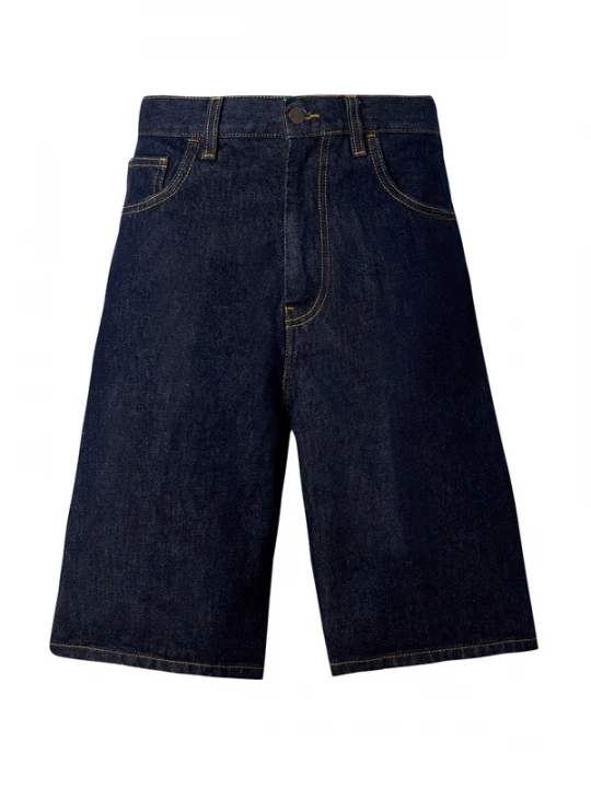 Obrázek produktu Carhartt WIP Džíny 'Brandon' modrá