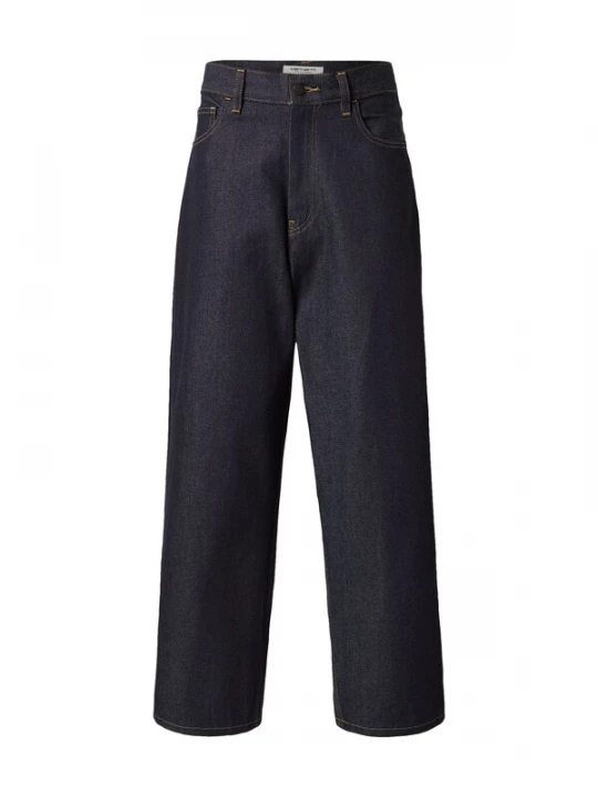 Obrázek produktu Carhartt WIP Džíny 'Brandon' tmavě modrá