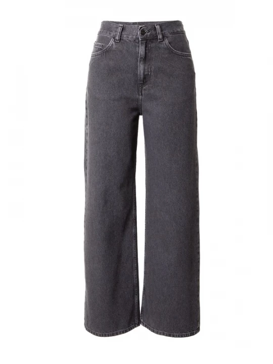 Obrázek produktu Carhartt WIP Džíny 'Jane'  černá džínovina