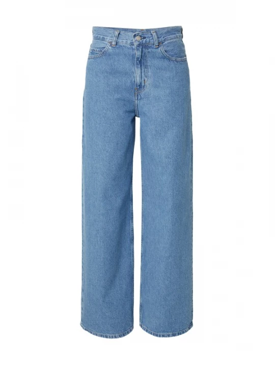 Obrázek produktu Carhartt WIP Džíny 'Jane' modrá