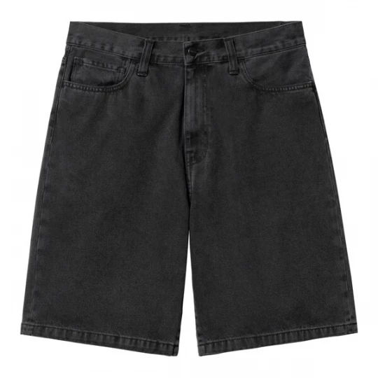 Obrázek produktu Carhartt WIP Džíny 'Landon' černá