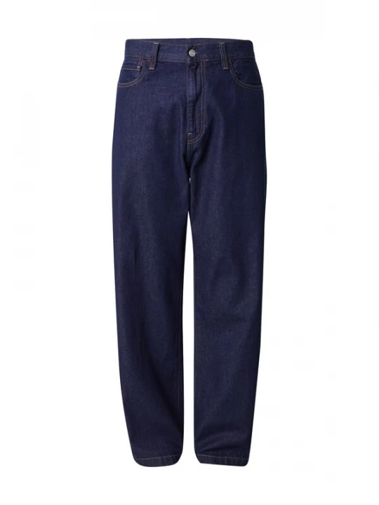 Obrázek produktu Carhartt WIP Džíny 'Landon'  tmavě modrá