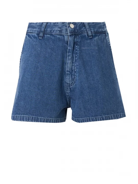 Obrázek produktu Carhartt WIP Džíny 'Lova' tmavě modrá