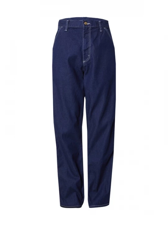 Obrázek produktu Carhartt WIP Džíny  modrá džínovina