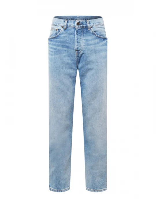 Obrázek produktu Carhartt WIP Džíny 'Newel'  světlemodrá