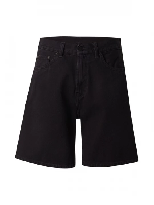 Obrázek produktu Carhartt WIP Džíny 'Nolan'  černá