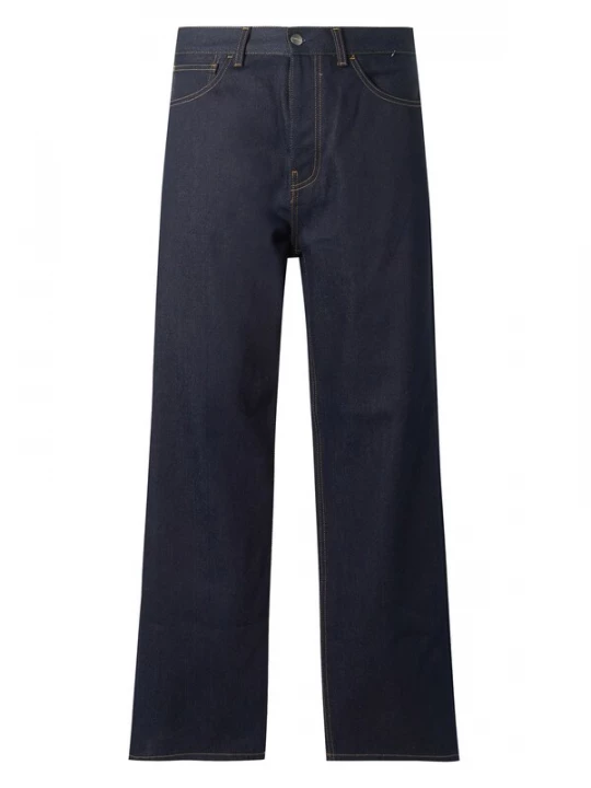 Obrázek produktu Carhartt WIP Džíny 'Payson' tmavě modrá