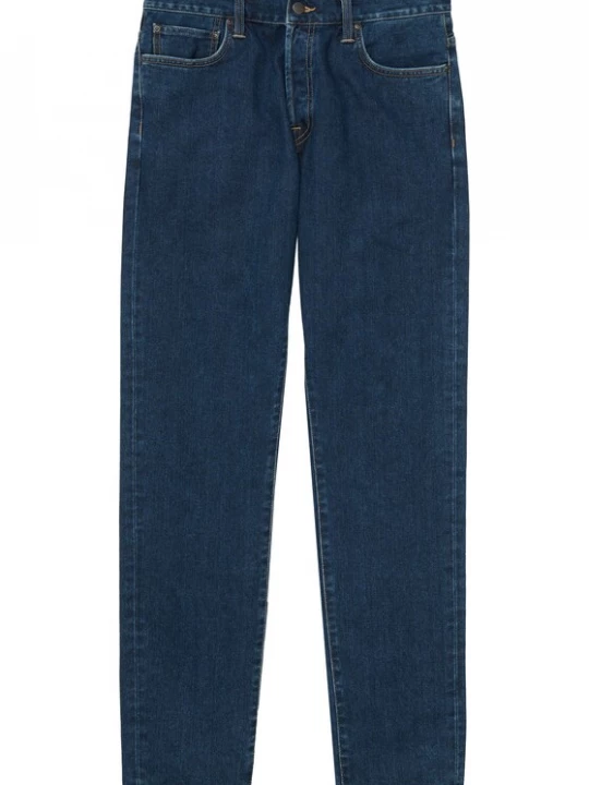 Obrázek produktu Carhartt WIP Džíny  tmavě modrá