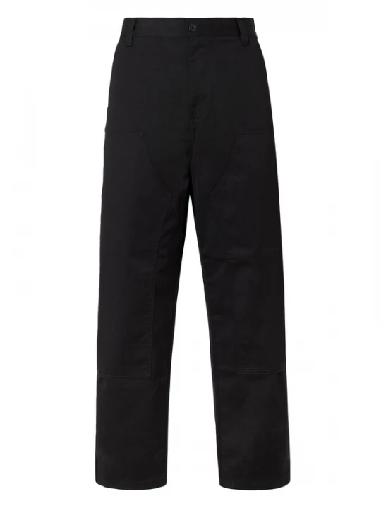 Obrázek produktu Carhartt WIP Kalhoty 'Brady' černá