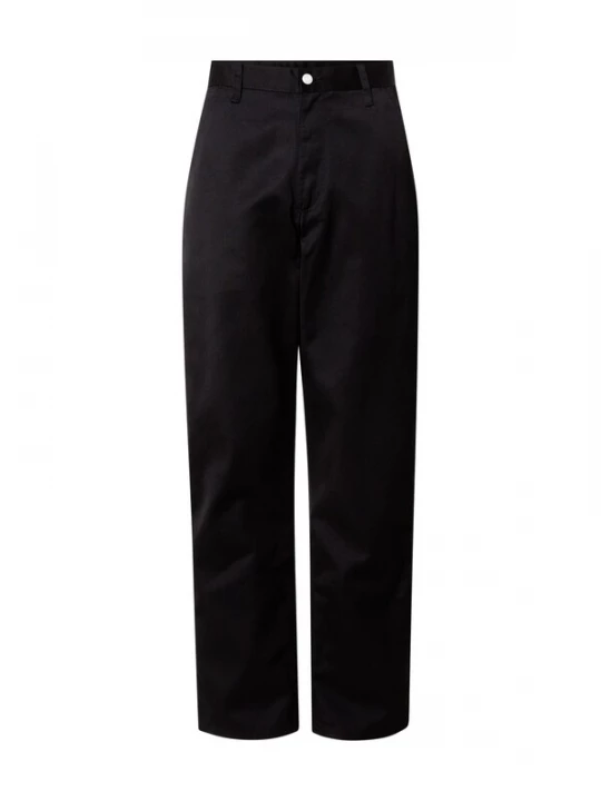 Obrázek produktu Carhartt WIP Kalhoty  černá