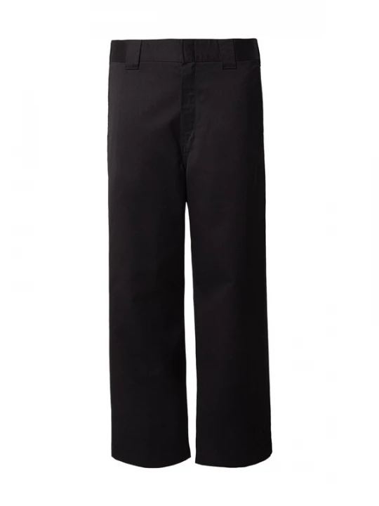 Obrázek produktu Carhartt WIP Kalhoty černá