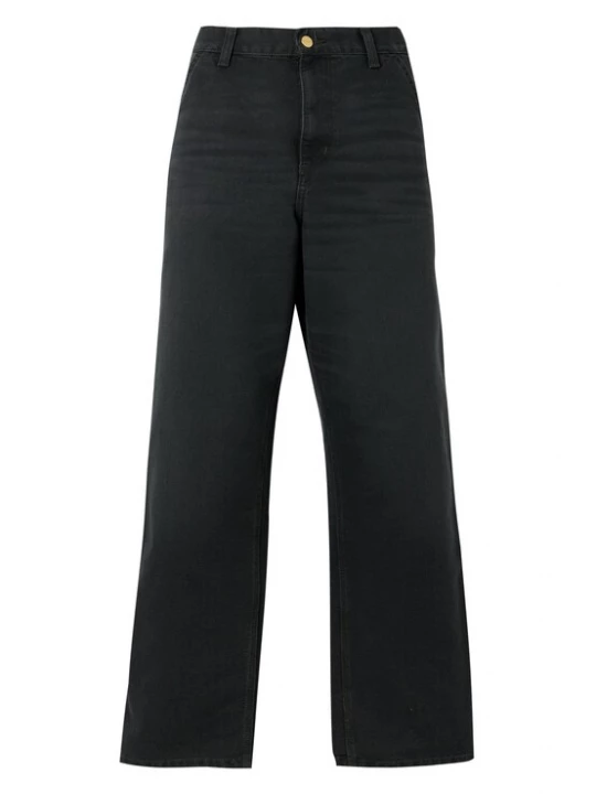 Obrázek produktu Carhartt WIP Kalhoty černá