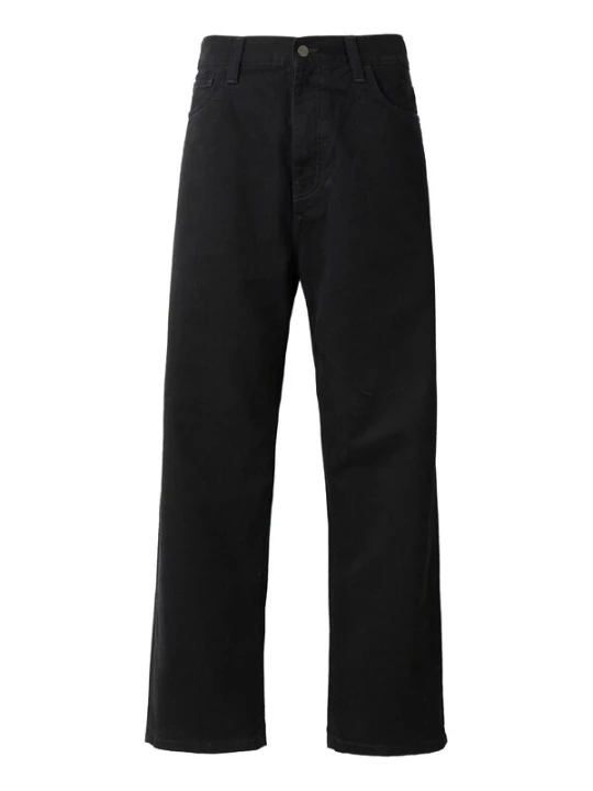 Obrázek produktu Carhartt WIP Kalhoty 'Landon' černá